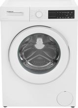 Отзывы на Стиральная машина SCANDILUX LM2T 6011, с фронтальной ...