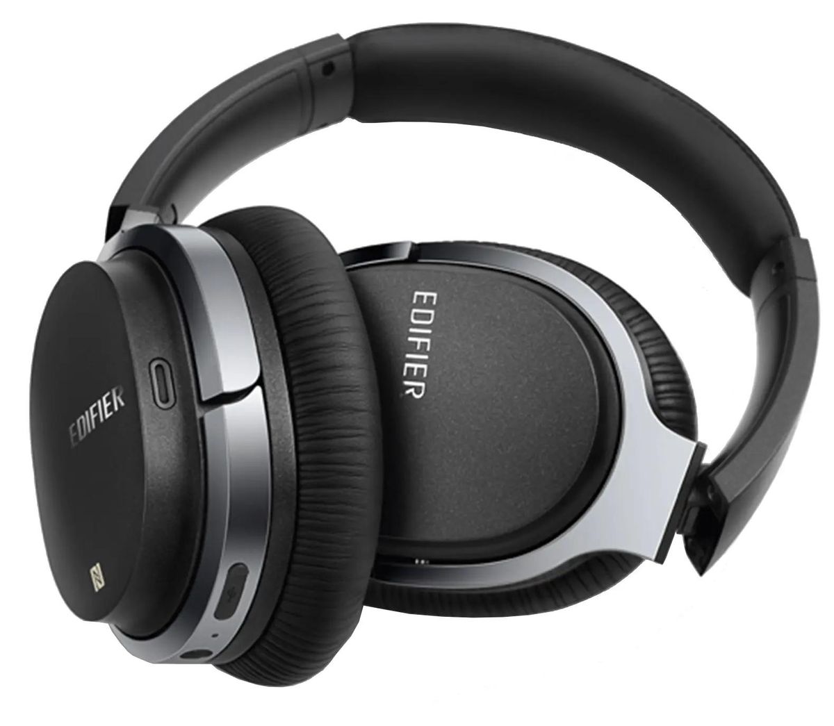 Edifier W860NB 3.5 Bluetooth 1415128