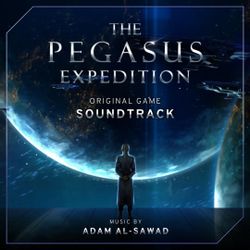 Изображение товара Дополнение к игре FULQRUM PUBLISHING The Pegasus Expedition - Digital Soundtrack, для ПК, регион: Россия, RUS (интерфейс и субтитры) Изображение товара Дополнение к игре FULQRUM PUBLISHING The Pegasus Expedition - Digital Soundtrack, для ПК, регион: Россия, RUS (интерфейс и субтитры)