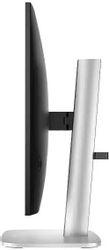 27" Монитор HP Series 5 Pro 527pq, 2560x1440