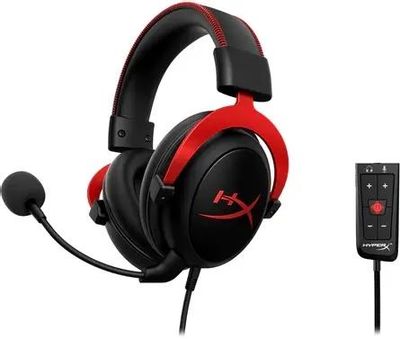 Hyperx cloud stereo store