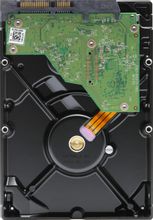Жесткий диск WD Purple WD11PURZ,  1ТБ