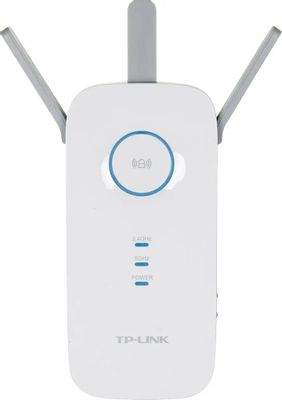 TP LINK RE450