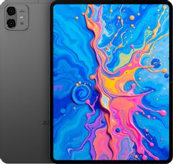 12.7" Планшет TECLAST ArtPad Pro 8/256 GB G99 4G, 2176 x 1600