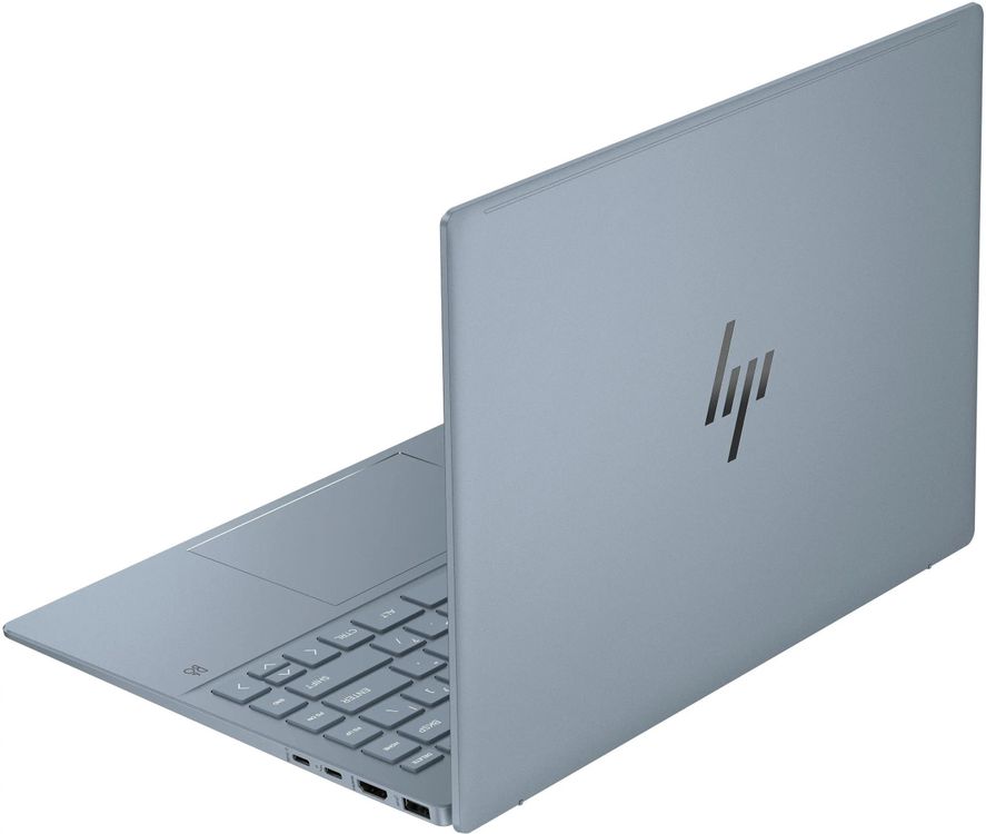 Ноутбук HP Pavilion Plus 14-eh1014ci 14