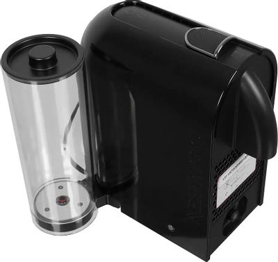 Delonghi u shop