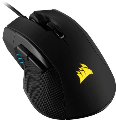 Corsair Ironclaw RGB USB ch 9307011 eu 1590772