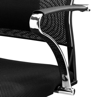    SEAT AIR B2 290 KP 99UMF X1