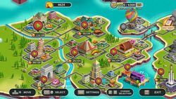Игра SOEDESCO Food Truck Chef - Full Course Edition, для ПК, регион: Россия,СНГ