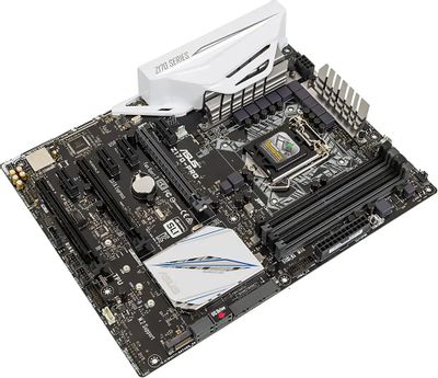 Z170 atx hotsell