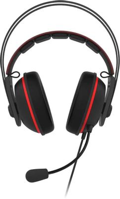 ASUS TUF Gaming H7 CORE 90yh01qr b1ua00 1164272