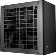 Изображение товара Блок питания DeepCool Game Storm PK750D V2 750Вт 120мм активная система охлаждения
