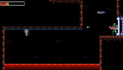 Игра PLUG IN DIGITAL Gravity Spin, для ПК, регион: Россия,СНГ