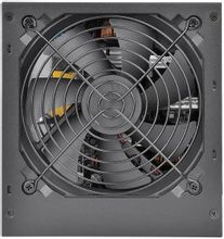 Блок питания Thermaltake TR2 S,  750Вт,  черный