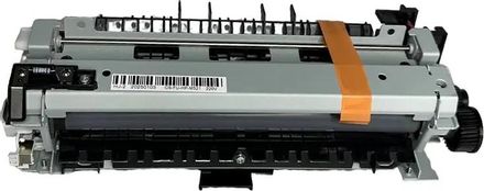 Печка в сборе Cactus CS-FU-HP-M521 (RM1-8508/CF116-69002) для LJ Ent 500 MFP M521/M525
