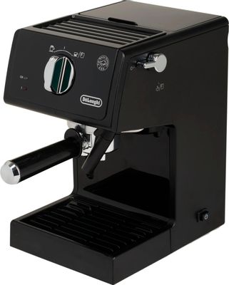 DeLonghi ECP 31.21 0132104157 393912