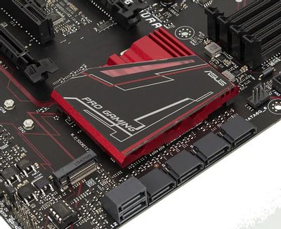 Asus b150 aura shop