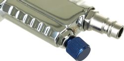 Краскораспылитель FUBAG Маэстро G600/1.3 LVMP