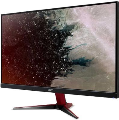 acer NITRO VG252QZbmiipx 280Hz 24インチ 24.5