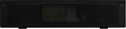 Расширитель PoE Ubiquiti EP-24V-72W 10/100BASE-T 72Вт 100-240В (АС)