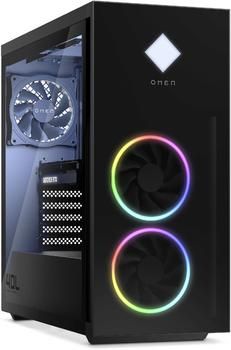 Компьютеры HP - купить компьютер ХП, цены и отзывы в интернет-магазине ...