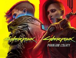 Игра CD PROJEKT RED Cyberpunk 2077 Ultimate Edition, для  ПК,  регион: Россия, Весь мир