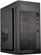 Изображение товара Корпус mATX KINGPRICE KPCC-MN211, Mini-Tower, без БП,  черный