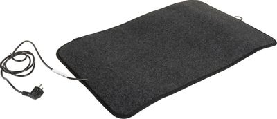 Характеристики Коврик для сушки обуви Теплолюкс Carpet (2217628 ...