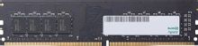 Изображение товара Оперативная память Apacer AU08GGB32CSYBGH DDR4 -  1x 8ГБ 3200МГц, DIMM,  OEM