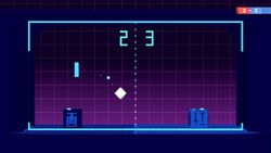 Игра LES CRAFTEURS Toasterball, для ПК, регион: Россия,СНГ