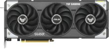 Изображение товара Видеокарта ASUS Radeon RX 9060XT 16ГБ GDDR6 PCI-E 5.0 Gaming