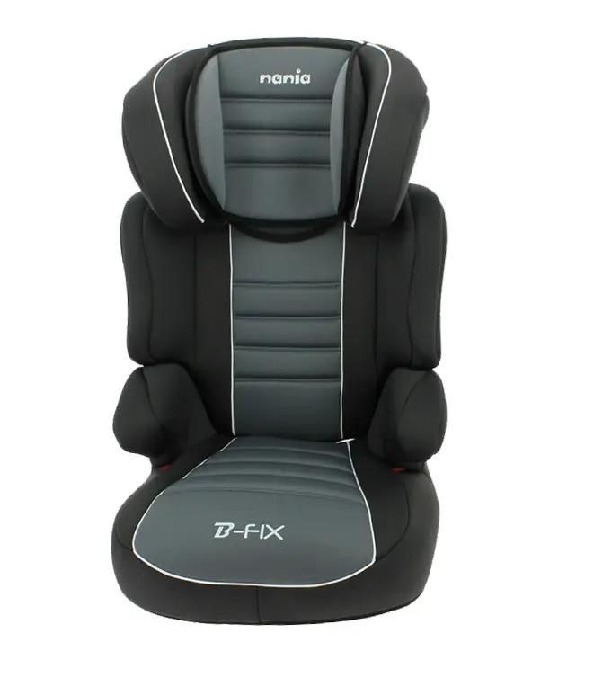Nania b fix online