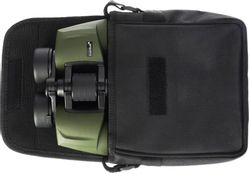 Бинокль LEVENHUK Army 10x40,  10Х 40 мм