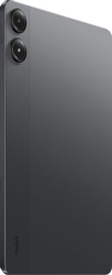 12.1" Планшет Xiaomi Redmi Pad Pro 8/256 GB 7s Gen 2 5G, 2560 x 1600 ...