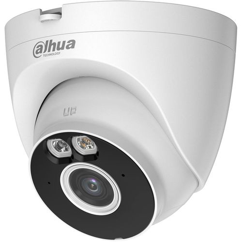Камера видеонаблюдения IP Dahua DH-IPC-HDW1539DAP-SW-PV-0280B, 2880х1620 pix, 2.8 мм, белый [dh-ipc-hdw1539da-sw-pv]