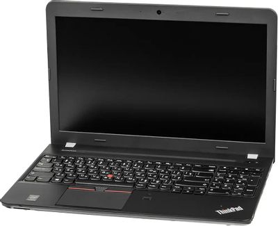 Intel hd graphics 550 top