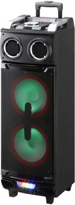 Artis bt900 2025 price