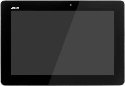 10.1" Планшет ASUS Transformer Pad TF201 1/64 GB T30 Wi-Fi, 1280 x 800, Android 4.0, серый [90ok0ab1101290y]