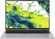 Изображение товара Ноутбук Acer Aspire Lite AL16-54P-763P, 16", IPS, Intel Core i7 1355U 1.7ГГц, 10-ядерный, 16ГБ DDR5, 512ГБ SSD,  Intel Graphics, без операционной системы,  серебристый [nx.dk6cd.004]
