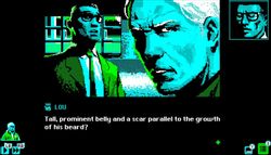 Игра CHORUS WORLDWIDE Mothmen 1966, для ПК, регион: Россия