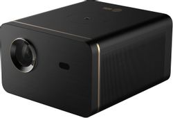 Изображение товара Проектор Cactus CS-H3.SG, DLP, Wi-Fi, черный Изображение товара Проектор Cactus CS-H3.SG, DLP, Wi-Fi, черный