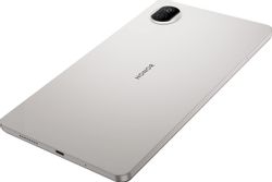 8.7" Планшет Honor Pad X7 JMS-W09 4/128 GB 680 Wi-Fi, 1340 x 800