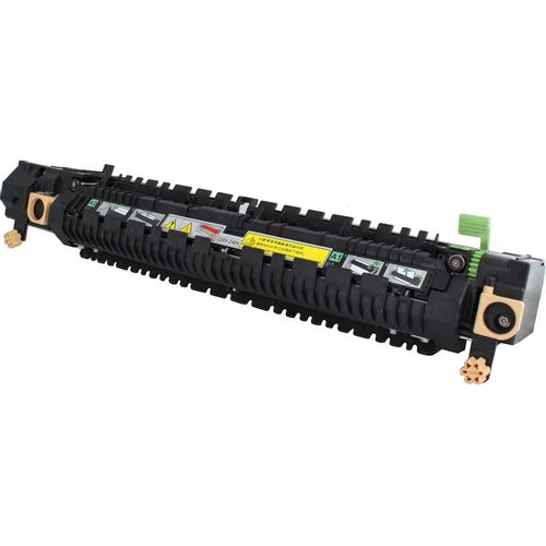 Печка в сборе Cactus CS-FU-XER-PH5550 (126K18319/126K18310) для Ph 5500/5550