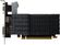 Изображение товара Видеокарта AFOX NVIDIA  GeForce GT 710 AF710-2048D3L5 2ГБ GDDR3, Ret