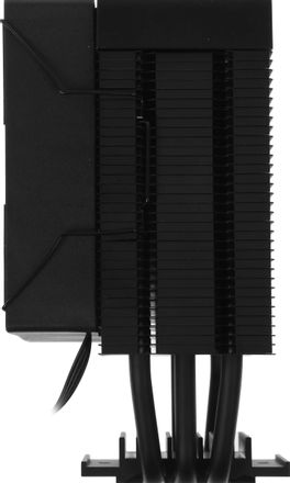 https://cdn.citilink.ru/cTnq-4KJKN9_yhaKoeVmrqkpCf5B4uSdzsekQ8hmN58/resizing_type:fit/gravity:sm/width:440/height:440/plain/product-images/32fd6ffa-d07f-492a-a2fe-bfe805f2e574.jpg