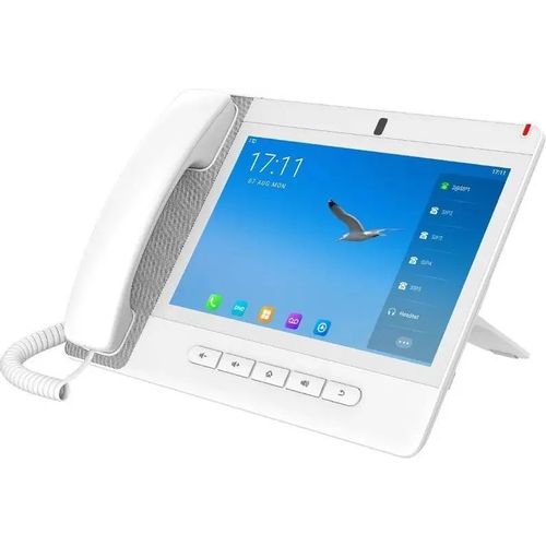 Проводной IP телефон Fanvil A320