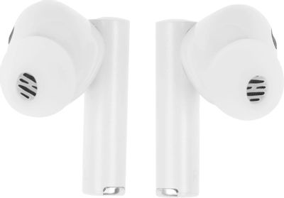 Realme 6 pro earbuds outlet