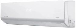 Сплит-система инверторная ATLAS ATI-ZS09B настенная, до 25м2, 9000 BTU