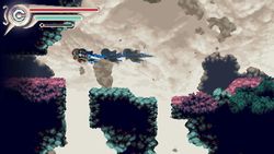 Игра PID GAMES Vernal Edge, для ПК, регион: Россия,СНГ