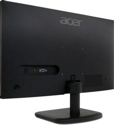 27" Монитор Acer EK271Gbmix, 1920x1080